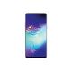 Galaxy S10 5G 256gb Crown Silver
