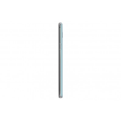 Galaxy S10 5G 256gb Crown Silver (TOP)