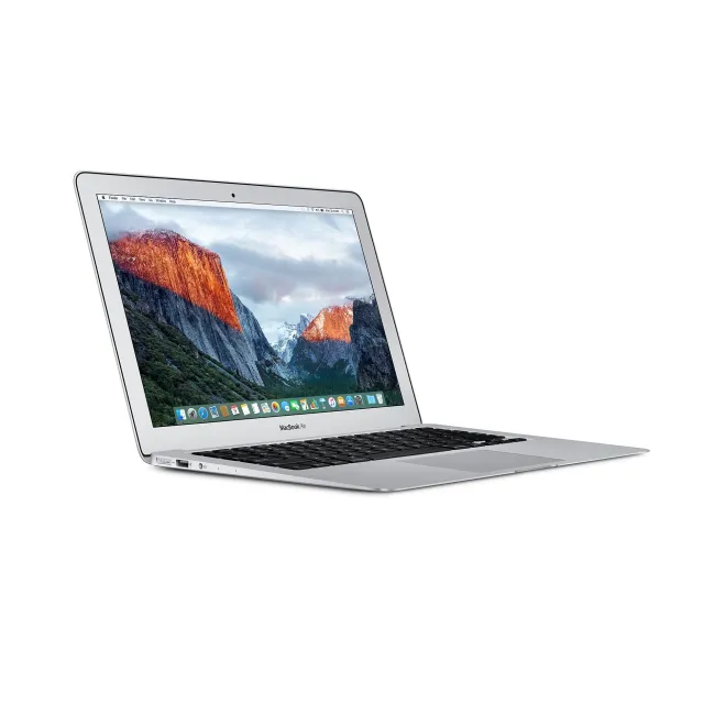 Apple MacBook Air 13