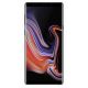 Galaxy Note 9 128gb Black