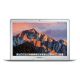 MacBook Air 2017 Silver 8gb 256gb SSD 13.3" i5 5350U