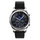 Galaxy Watch Gear S3 Classic Silver