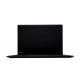 ThinkPad X1 Carbon Black 14" i7 5600U 8gb 256gb SSD