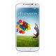 SAMSUNG GALAXY S4 16GB WHITE  