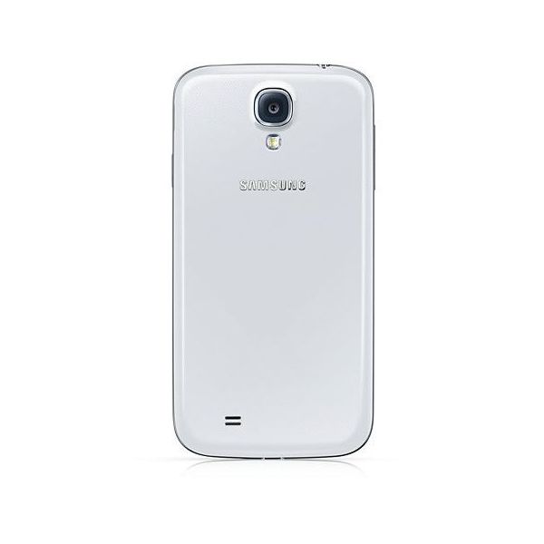 SAMSUNG GALAXY S4 16GB WHITE (BEST PRICE)