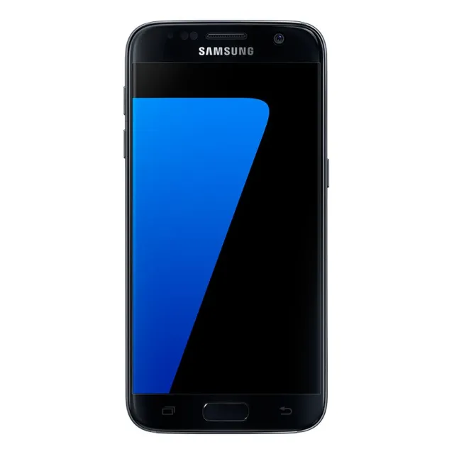 SAMSUNG GALAXY S7 32GB BLACK (BEST PRICE)