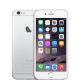 iPhone 6 16gb Silver