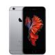 iPhone 6S 64gb Space Grey