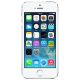 iPhone 5S 16Gb Silver