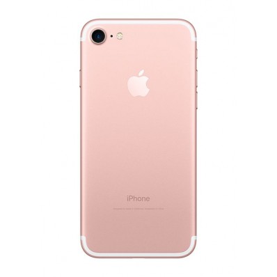 7 256GB ROSE GOLD (BEST PRICE)