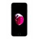 iPhone 7 256gb Jet Black