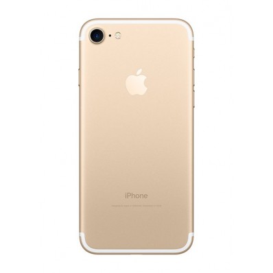 7 256GB GOLD (TOP)