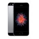 Iphone SE 64Gb Space Grey