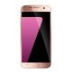 GALAXY S7 32GB GOLD  