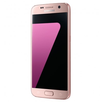SAMSUNG GALAXY S7 32GB GOLD (BEST PRICE)