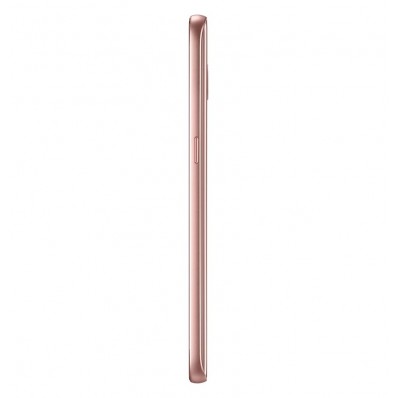 SAMSUNG GALAXY S7 32GB GOLD (BEST PRICE)