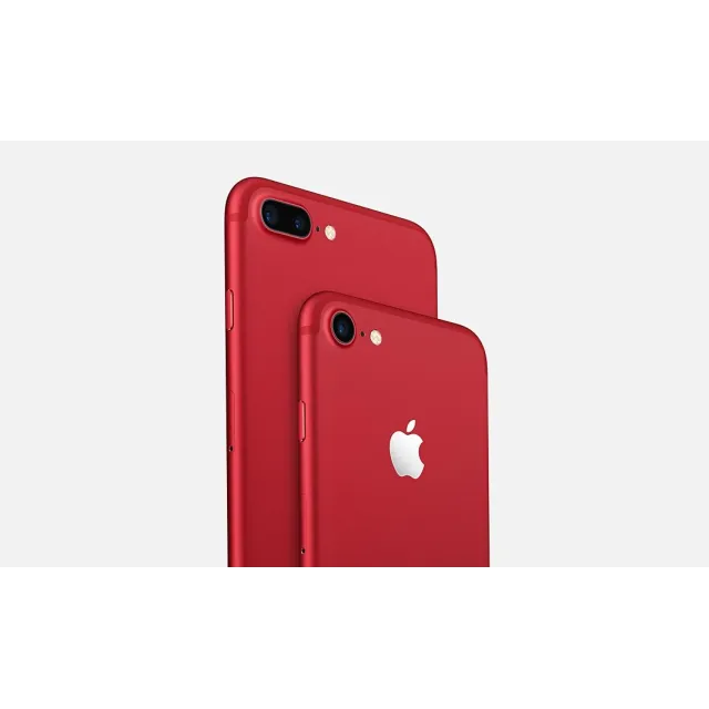 7 256GB (PRODUCT)RED (TOP)