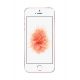 iPhone SE 32Gb Rose Gold