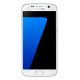 GALAXY S7 32GB WHITE (Consigliato)