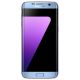 GALAXY S7 EDGE 32GB LIGHTBLUE  