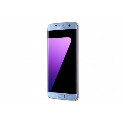 SAMSUNG GALAXY S7 EDGE 32GB LIGHTBLUE (BEST PRICE)