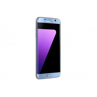 SAMSUNG GALAXY S7 EDGE 32GB LIGHTBLUE (BEST PRICE)