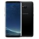 Galaxy S8 Plus 64Gb Midnight Black