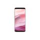 Galaxy S8 64gb Rose Pink