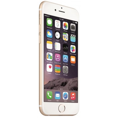 6 32GB GOLD (BEST PRICE)