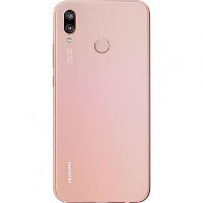 P20 LITE PINK (BEST PRICE)