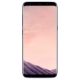 Galaxy S8 64gb Orchid Gray