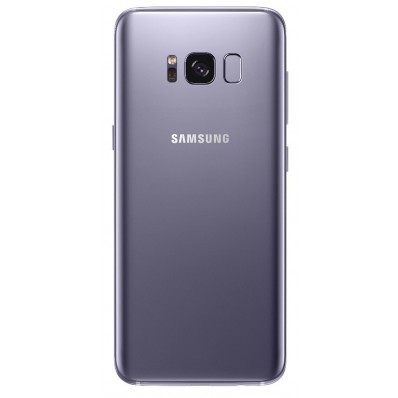 SAMSUNG GALAXY S8 64GB ORCHID GREY (BEST PRICE)