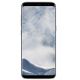 Galaxy S8 64Gb Arctic Silver