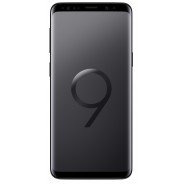 GALAXY S9