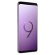 Galaxy S9 64gb Lilac Purple