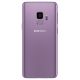 Galaxy S9 64gb Lilac Purple
