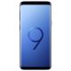Galaxy S9 64gb Coral Blue