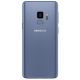 Galaxy S9 64gb Coral Blue
