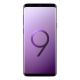 Galaxy S9 Plus 128gb Liliac Purple