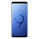 Galaxy S9 Plus 128gb Coral Blue