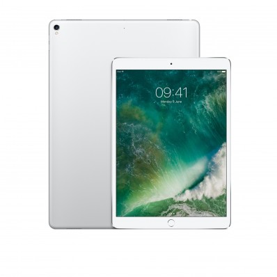 Apple iPad Pro 32,8 cm (12.9