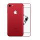 Iphone 7 128Gb Red