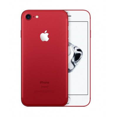 7 256GB (PRODUCT)RED (BEST PRICE)