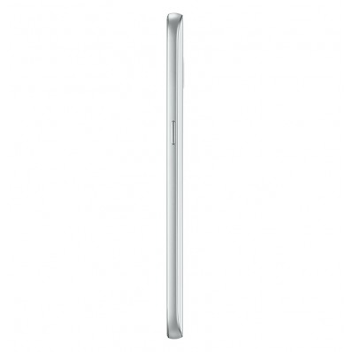 GALAXY S7 32GB WHITE (CONSIGLIATO)