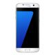 GALAXY S7 EDGE 32GB SILVER (Consigliato)