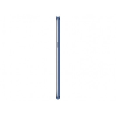 GALAXY S8 64GB CORAL BLUE (TOP)