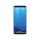 Galaxy S8 64Gb Coral Blue