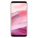 Galaxy S8 Plus 64Gb Rose Pink