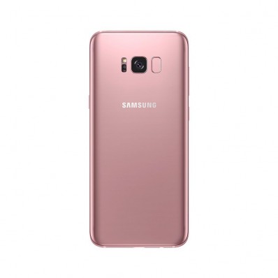 GALAXY S8 PLUS 64GB PINK (BEST PRICE)