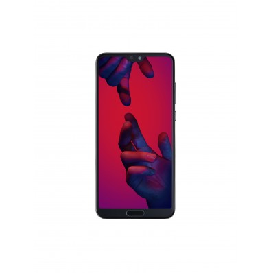 P20 PRO 128GB BLACK (CONSIGLIATO)